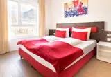 City Hotel Merano foto 7