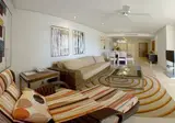 Anfi Emerald Club foto 9
