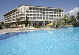 Washington Resort Hotel & SPA foto 7