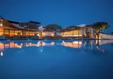Asty Mykonos Hotel & Spa foto 6