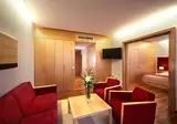 Therme Laa – Hotel I Silent Spa I Villas foto 7
