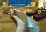 Porto Elounda Golf & Spa Resort foto 6