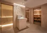 Hôtel Elysia by Inwood Hotels foto 9