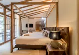 Hotel Creu de Tau Art & Spa foto 25