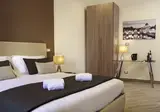 Colonna Luxury Suites foto 8