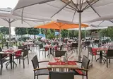 Özkaymak Select Resort Hotel foto 7