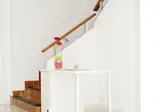 Apartamentos Massanet foto 7