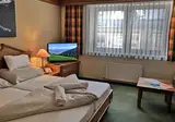 SCOL Sporthotel Zillertal foto 7