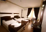 Arsi Hotel foto 4