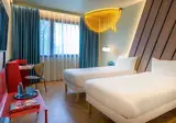 Ibis Styles Madrid City Las Ventas foto 3