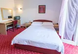 Hotel Sumratin foto 9
