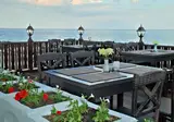 Riviera Beach foto 28