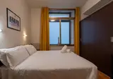 Hotel Montevecchio foto 10