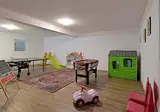 Appartementen Geisler foto 6