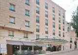 Real Palacio Hotel foto 26