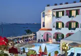 Hotel Solemare Beach & Beauty Spa foto 13