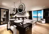 Hard Rock Hotel Tenerife foto 9