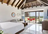 Dreams Puerto Morelos Resort & Spa foto 25