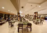 Dg Hotels Rose Resort foto 10