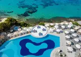 Mykonos Grand Hotel & Resort foto 1