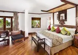 Royal Palms Beach Resort foto 4