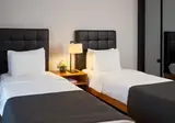 Metropolitan Hotels Bosphorus foto 11