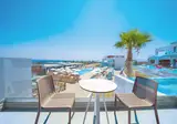 Harmony Crest Resort & Spa foto 7