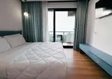 Royal G Max Hotel & Spa foto 2