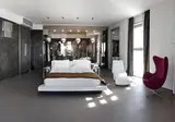 For You Hotel foto 4
