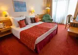 Grand Hotel Bernardin foto 22
