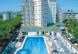 Hotel Luna foto 2