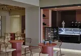 Hotel Atlantica Kalliston Resort - adults only foto 28