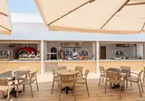 SY Hotels Belek Boutique Luxury foto 8