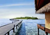 Adaaran Select Hudhuran Fushi foto 12