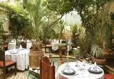 Riad Arabesque foto 28