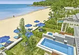 Samui Resotel Beach Resort foto 7