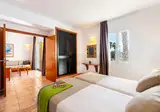 Aparthotel Vibra Blanc Palace foto 14