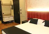 Hotel Kloest foto 30