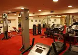 Piraeus Theoxenia Hotel foto 15