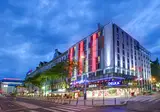 IntercityHotel Wien foto 11