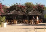Carvoeiro Clube foto 19