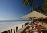 Bluebay Beach Resort & Spa foto 16