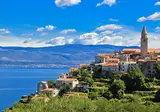 8 daagse singlereis Kroatië Istrië & Dalmatië foto 5