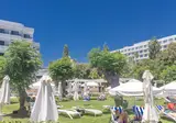 Iliada Beach Hotel foto 25
