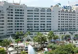 Magic Fantasy Hotel foto 17