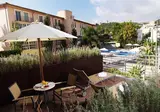 Hotel Isla Mallorca & Spa foto 10