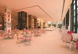 The Marmara Antalya Hotel foto 8