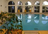 Hotel Zodiac foto 15