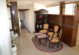 Tafaj foto 22
