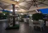 Magri's Hotel foto 5